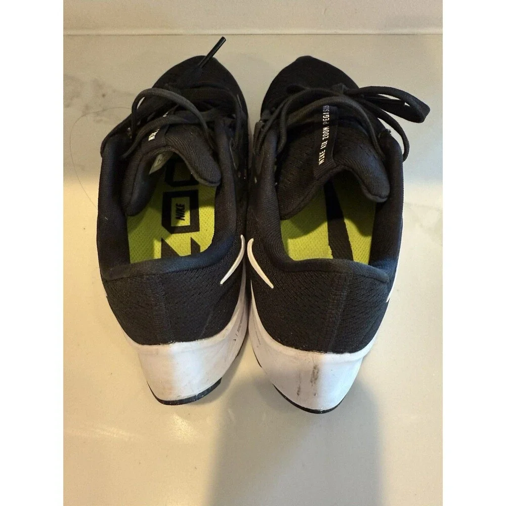 nike air
